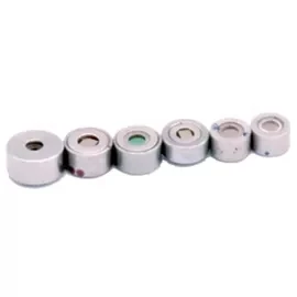 Isolator Ruang Bebas 1310nm 1330nm