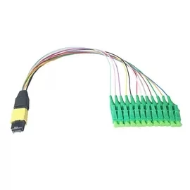 Kabel Pelarian MPO G657A1