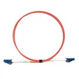 Kabel Patch Fiber Lc Ke Lc